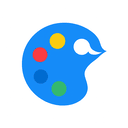 Tailwind Color Generator